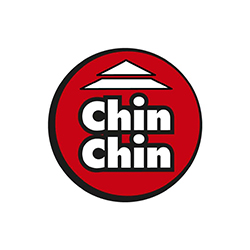 Chin Chin