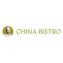 China Bistro — Al Barsha logo