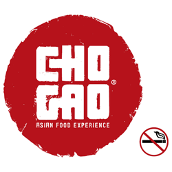 Cho Gao