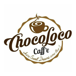 Choco Loco Caffe