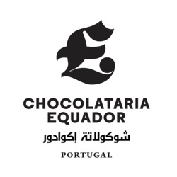 Chocolataria Equador