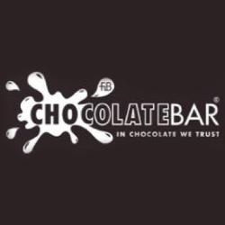 Chocolate Bar