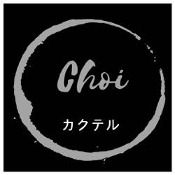 CHOI Restaurant & Bar