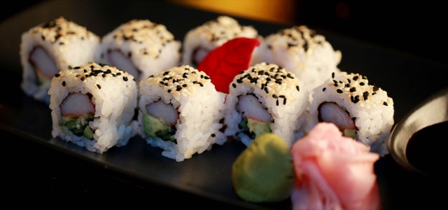 CHOI Restaurant & Bar