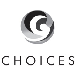 Choices Restaurant