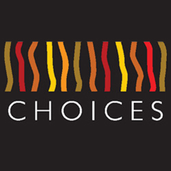 Choices