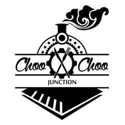 Choo Choo Junction