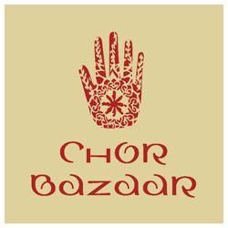 Chor Bazaar