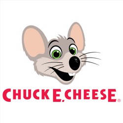 Chuck e-Cheese - Jeddah