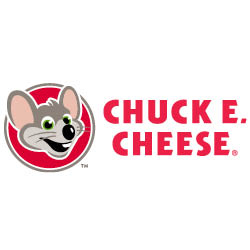 Chuck E. Cheese