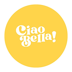 Ciao Bella