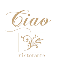 Ciao Ristorante