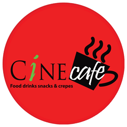 Cinecafe