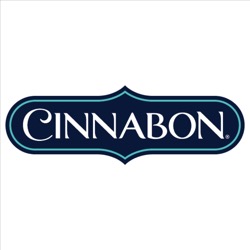 Cinnabon
