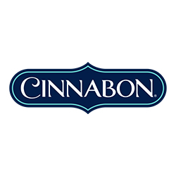 Cinnabon