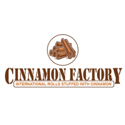Cinnamon Factory