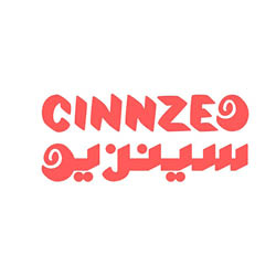 Cinnzeo