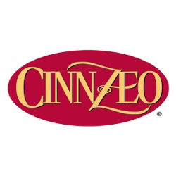 CinnZeo