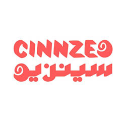Cinnzeo