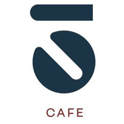 Cinq Cafe