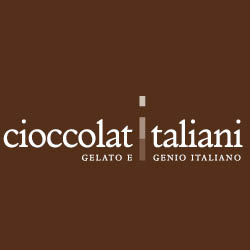 Cioccolatitaliani