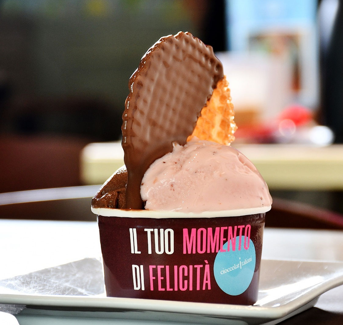 Cioccolatitaliani