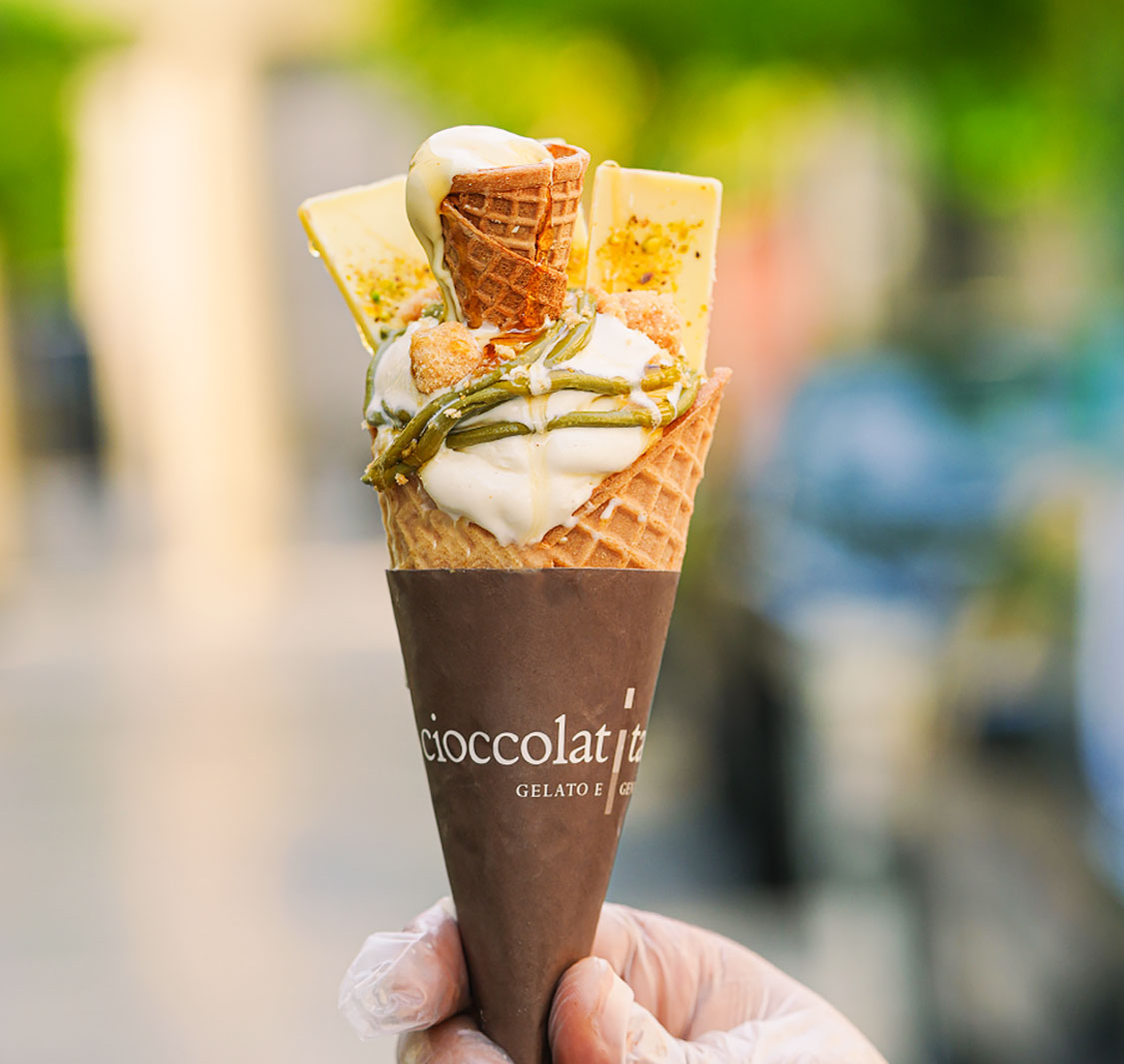 Cioccolatitaliani