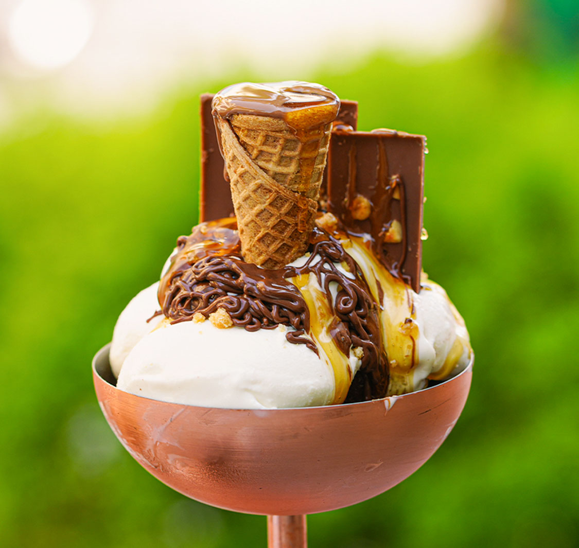 Cioccolatitaliani