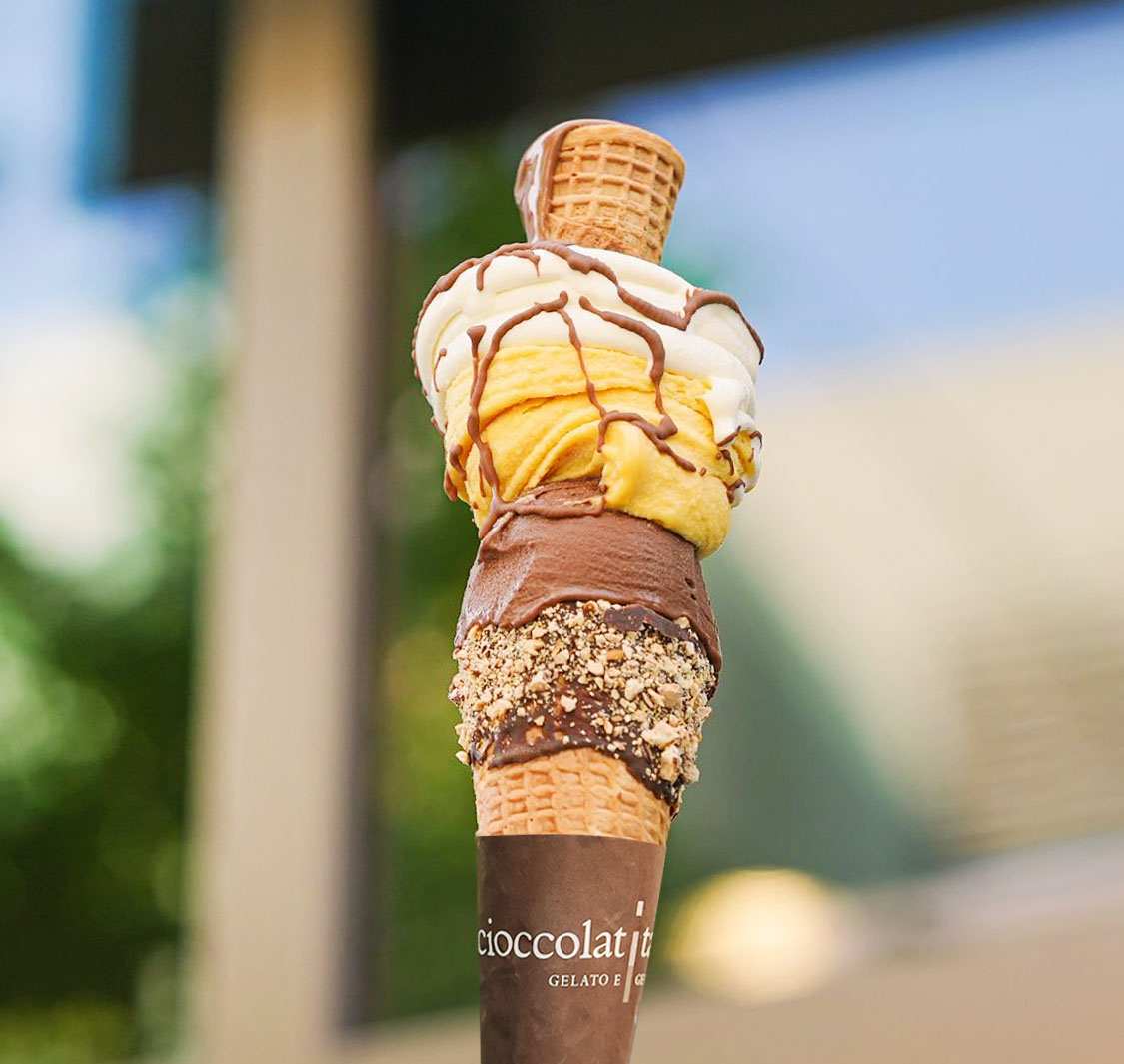 Cioccolatitaliani