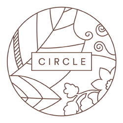 Circle All Day Dining