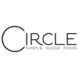 Circle Cafe - Abu Dhabi