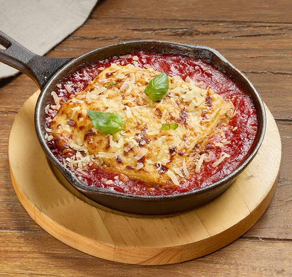 Circle Cafe Abu Dhabi