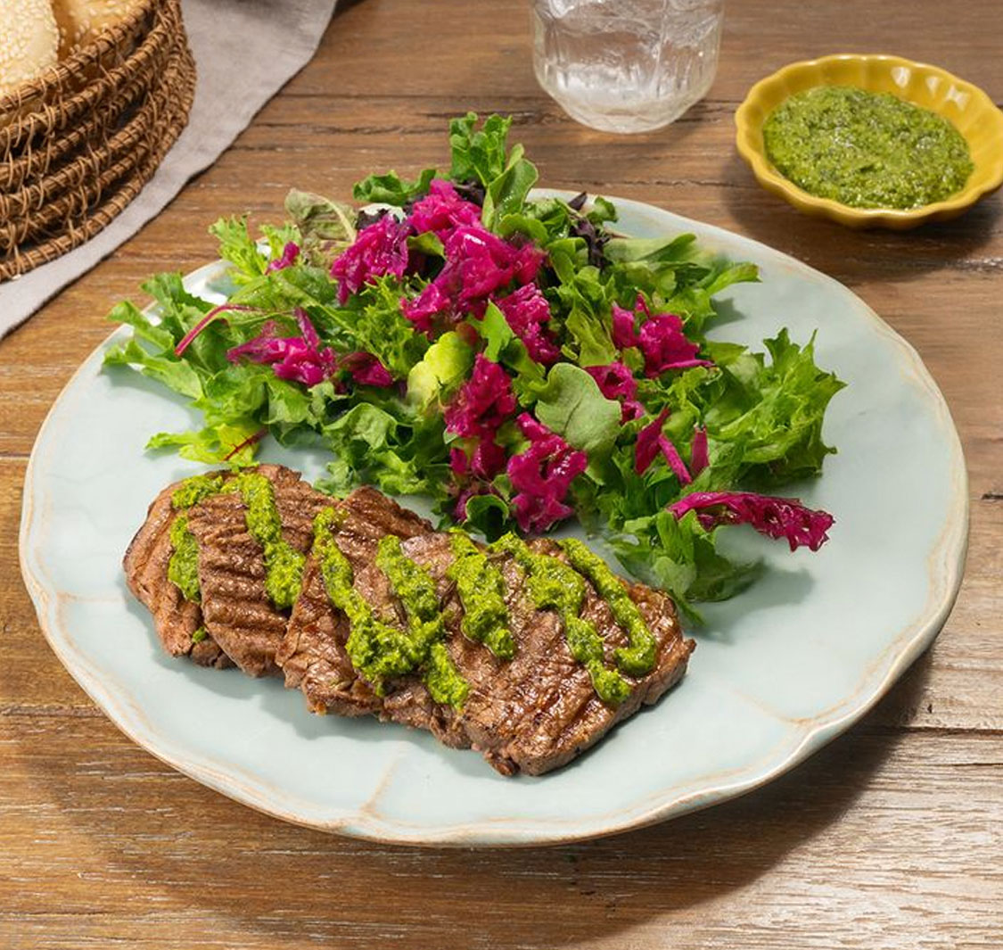 Circle Cafe Abu Dhabi