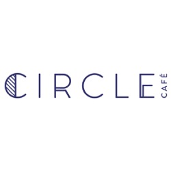 Circle Cafe