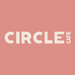 Circle Cafe