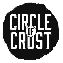 Circle of Crust | | Buy One Get One Free | The ENTERTAINER