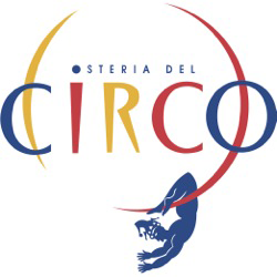 Circo