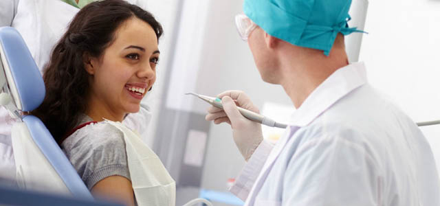 City Clinic Physiotherapy