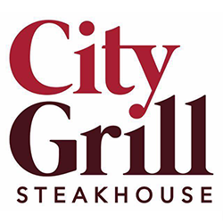 City Grill