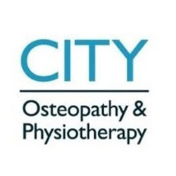 City Osteopathy & Physiotherapy