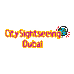 City Sightseeing