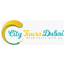 City Tours Dubai