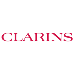 Clarins Spa