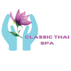 Classic Thai Spa