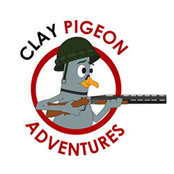 Clay Pigeon Adventures