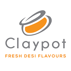 Claypot, Sharjah