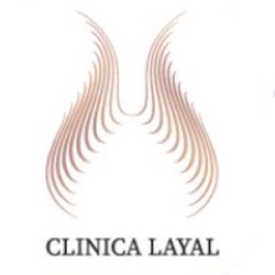 Clinica Layal
