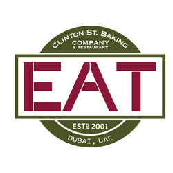 Clinton Street Baking Company