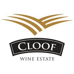 Cloof Wine Estate