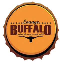 Club Buffalo